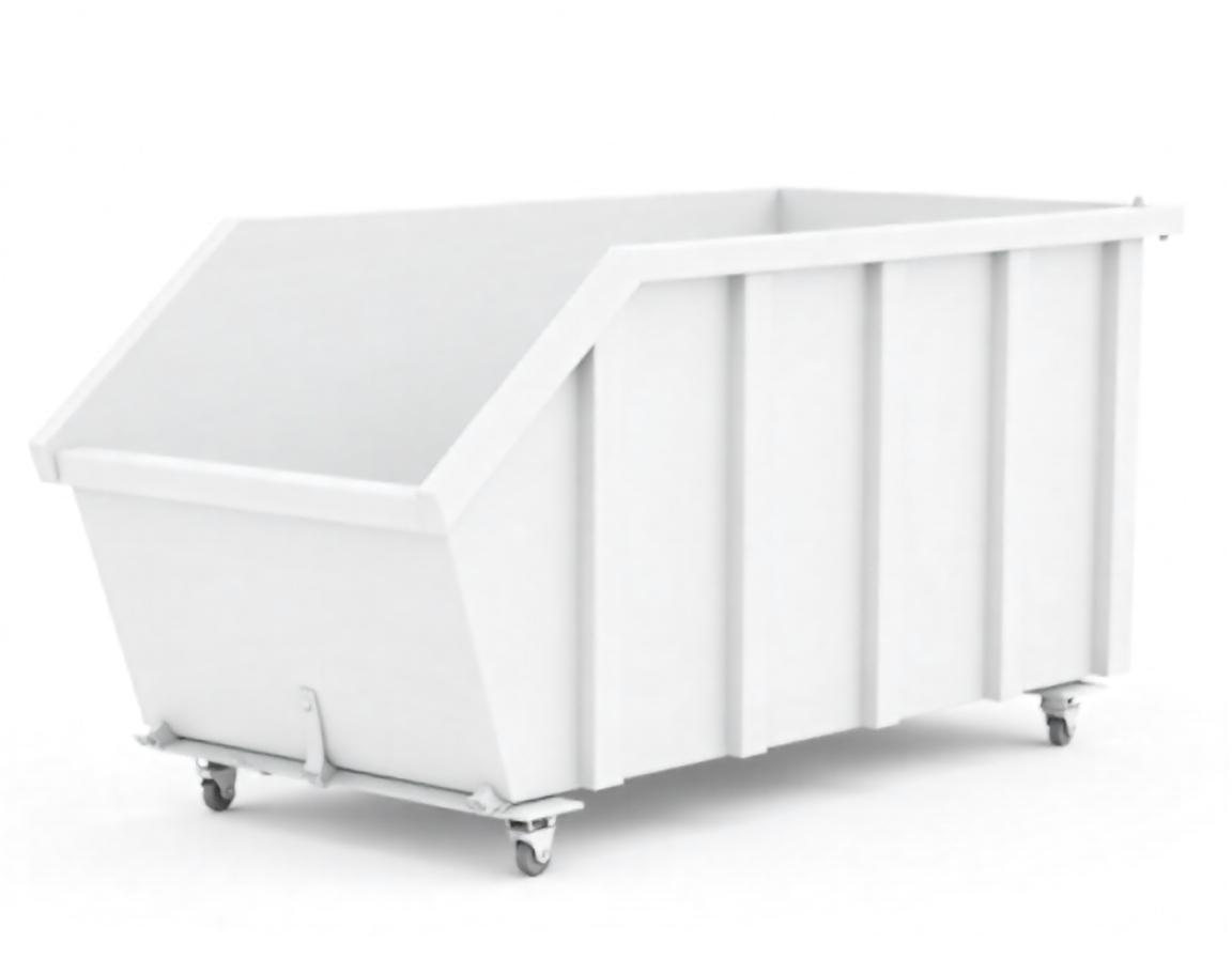 freepik__a-white-dumpster-with-white-interior-isolated-on-a__79665 Контейнер ТБО 1,1 м3