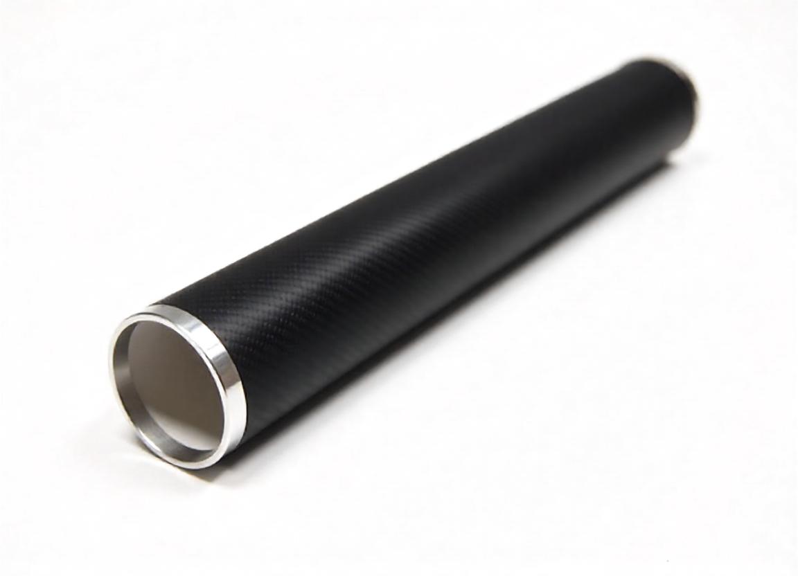 freepik__black-carbon-fiber-tube-with-silver-edges-on-a-ind__44465 Труба стальная элекстросварная ВУС 426х7,0